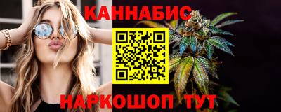 mix Кунгур