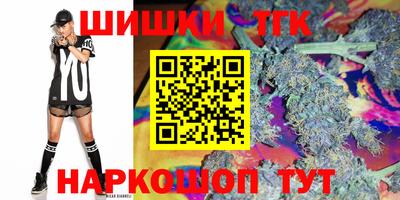 mix Кунгур